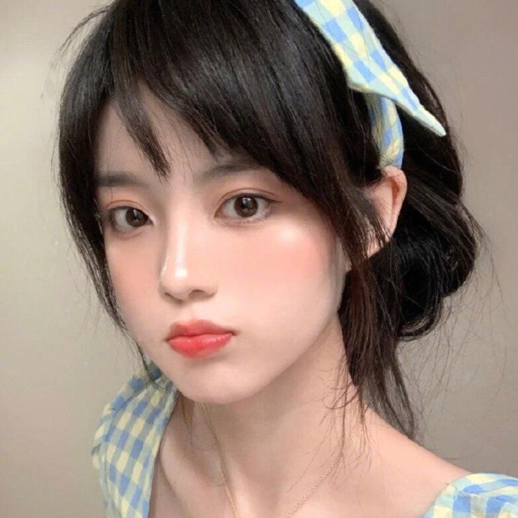绯村剑心（原名：绯村心太；身份：飞天御剑流十四代传人、“刽子手拔刀斋”） - 正在播放长尾关键词挖掘7 - APP看视频